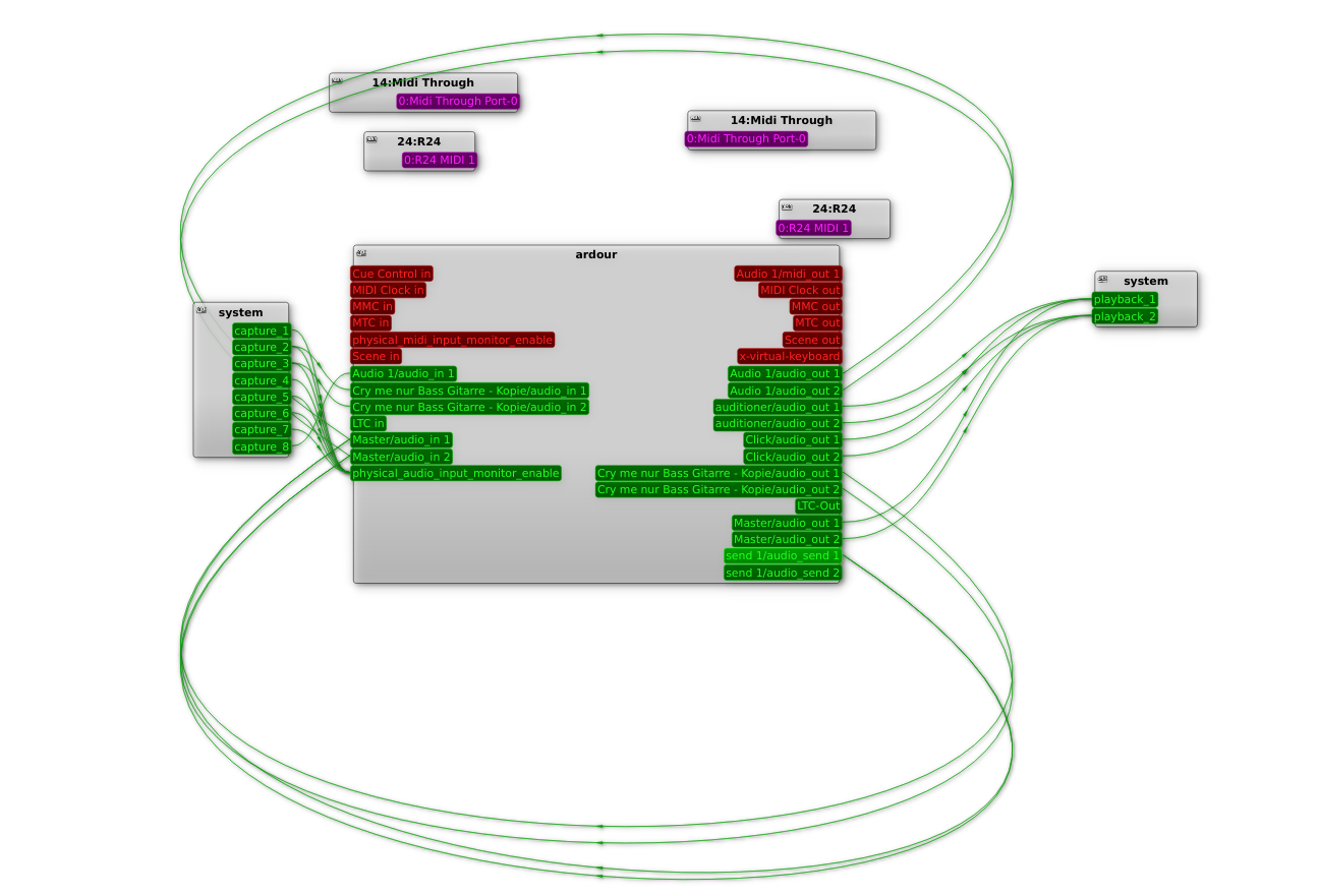 ScreenshotQJackCtrl.png