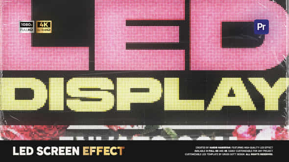 56973968-led-display.jpg