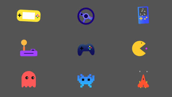 60294693-retro-gaming.jpg