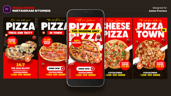 46463030-pizza-food.jpg