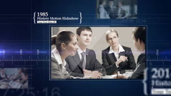 9188160-history-motion.jpg