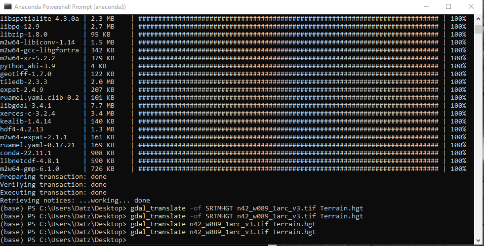 Screenshot2023-01-13134701.png