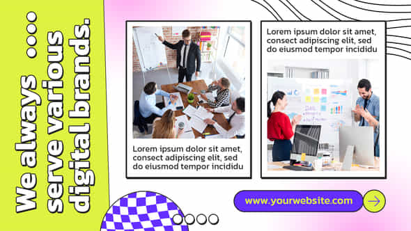 51494348-creative-agency.jpg
