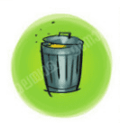 17.png