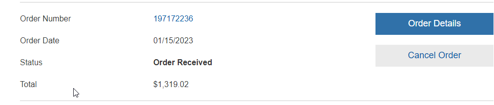 chrome_A3kzXLMEk0.png