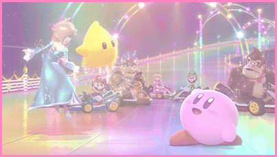 18EA37EB-35DD-4C9D-9A76-3DDAAA615EB8.gif