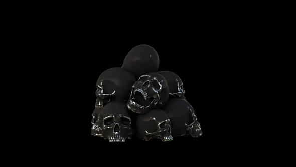 27310380-skulls.jpg