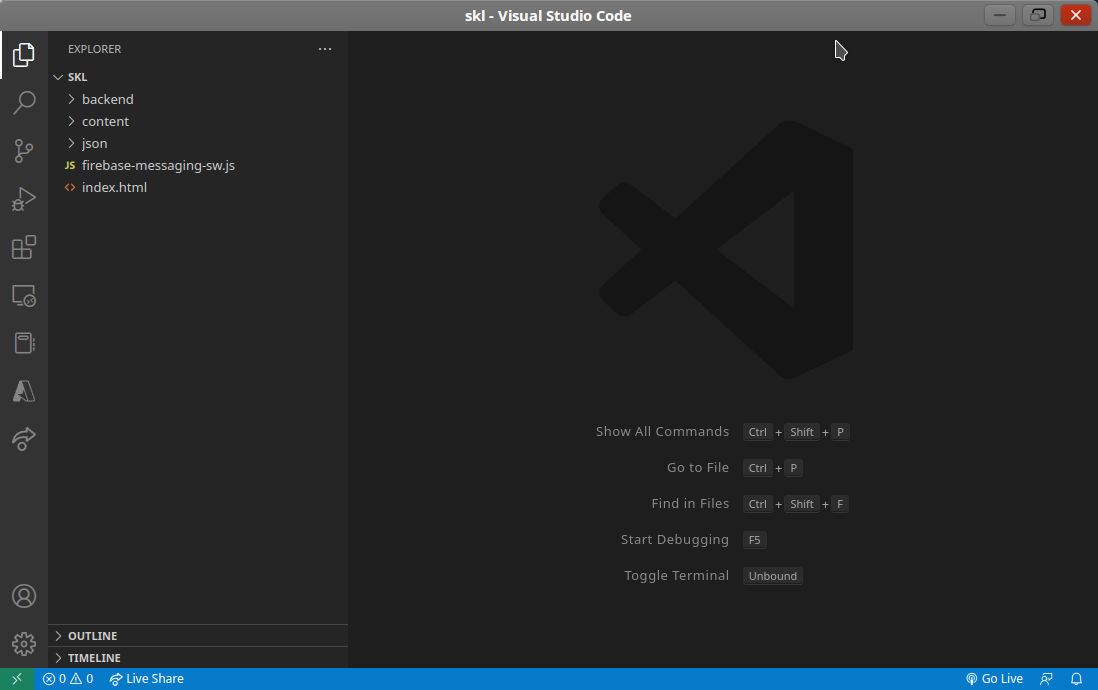 Screenshotfrom2023-01-14122559.png