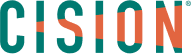 cision_logo_mobile.png