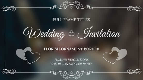 47408696-wedding-invitation.jpg