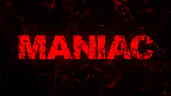 23628028-maniac-grunge.jpg