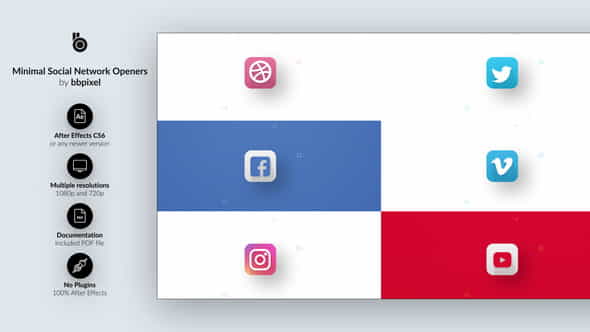 26632674-minimal-social.jpg