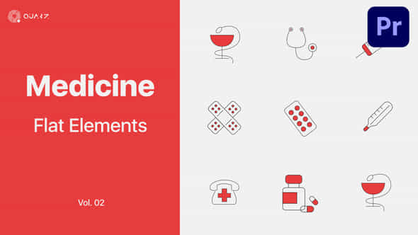 47502465-medicine-icons.jpg