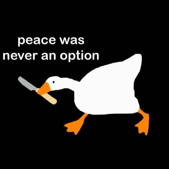 peacewasneveranoption.jpg
