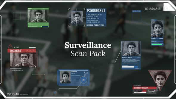60362440-surveillance-scan.jpg