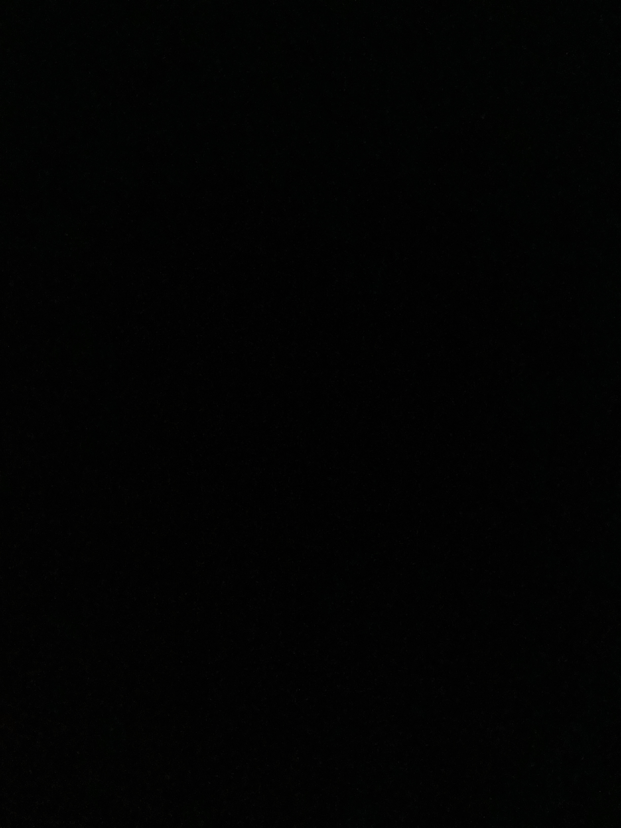 file.jpg