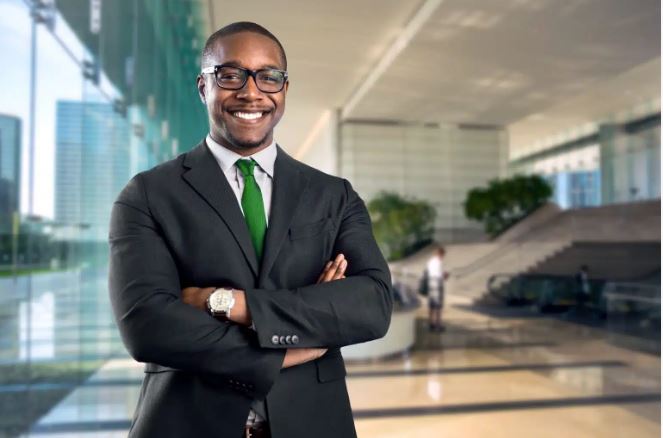Consulting Services
