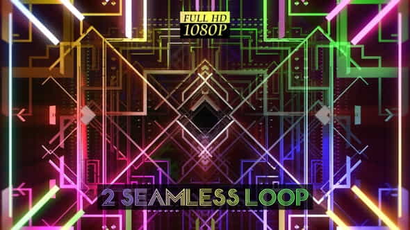 26753257-neon-art.jpg