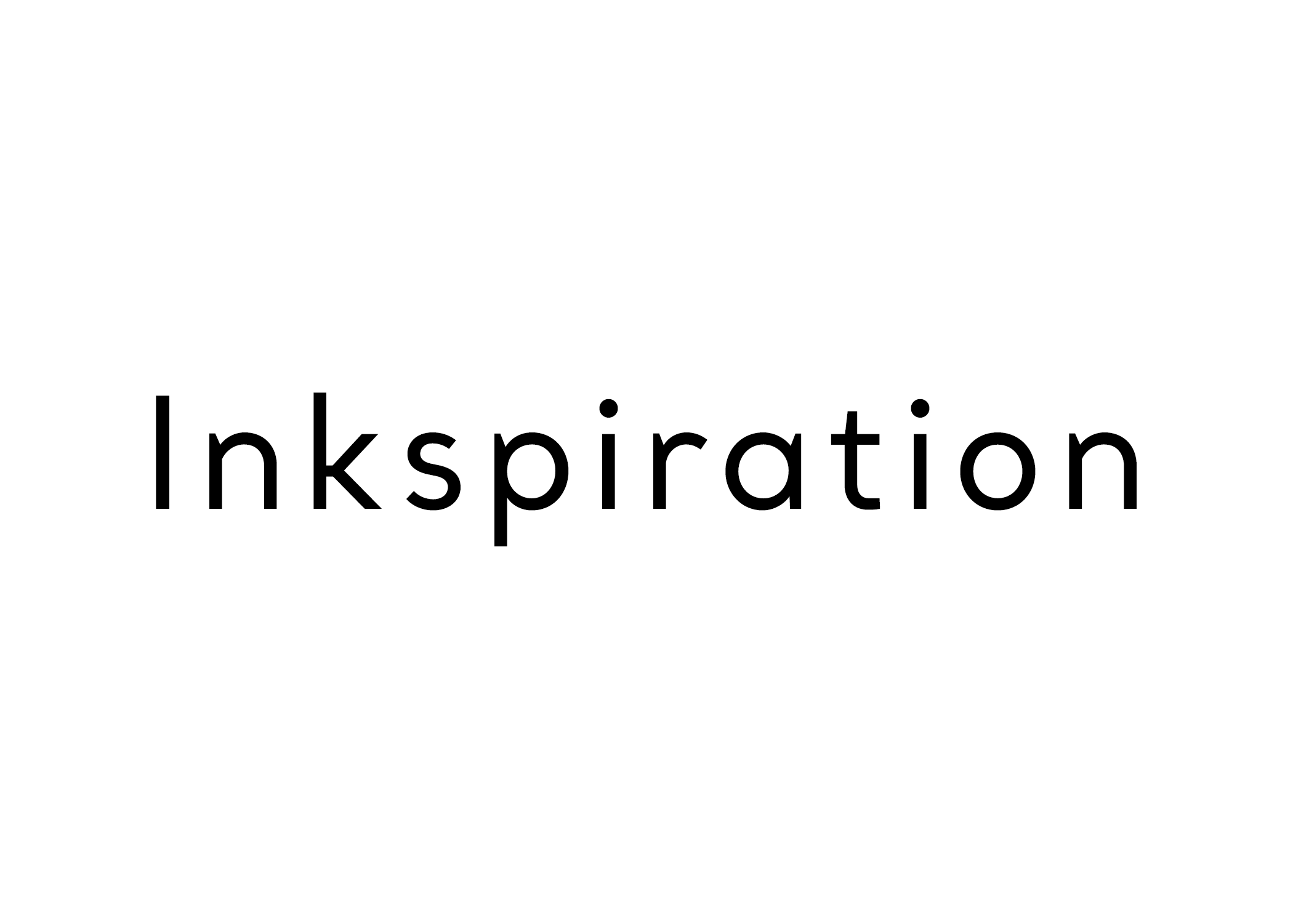 Inkspiration.png