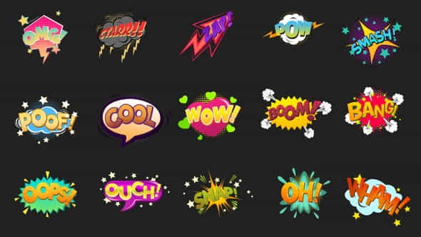26137016-comic-bubbles.jpg