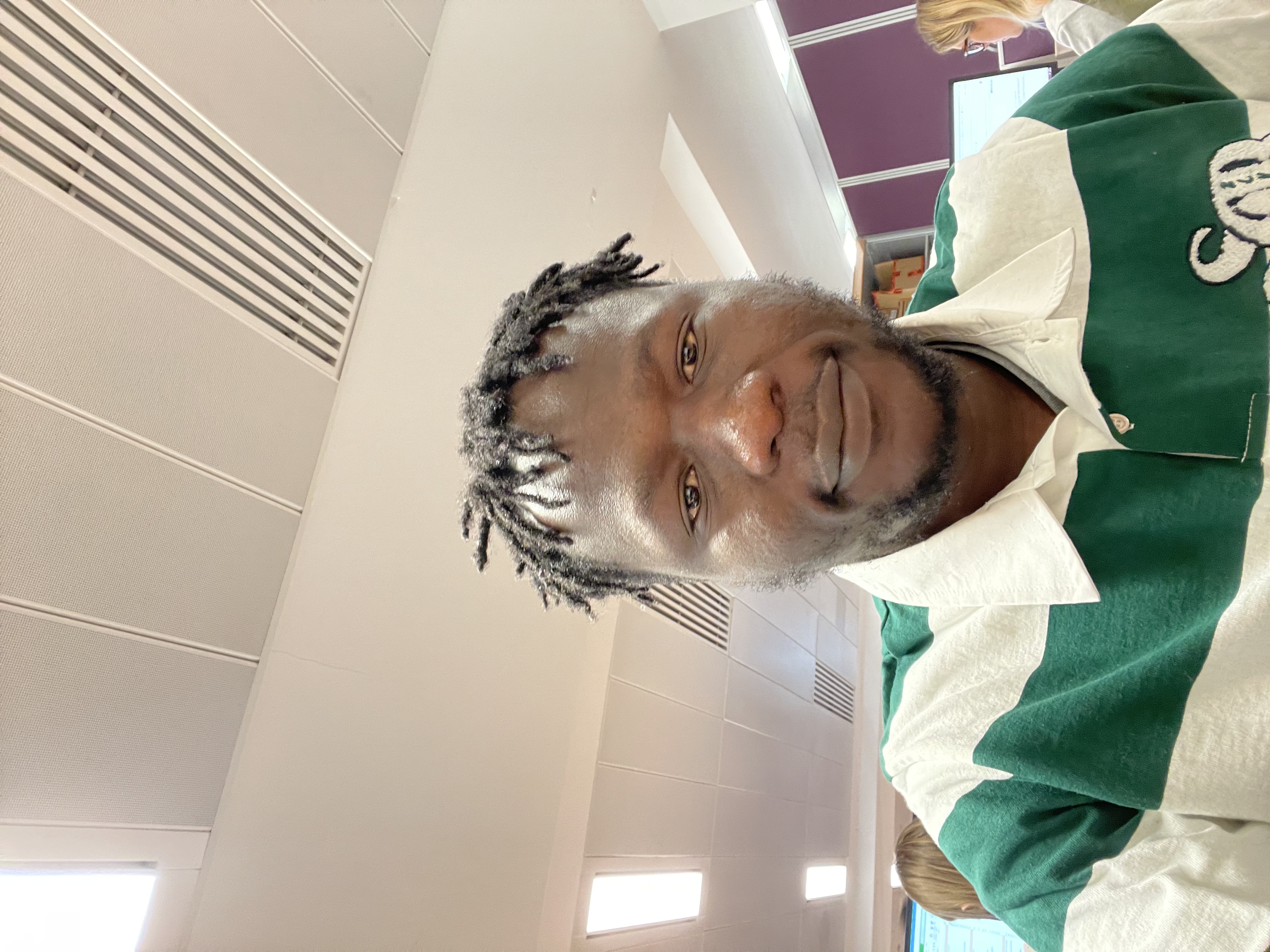 D0C14131-9643-4176-88F8-9EF28509B5D9.jpeg