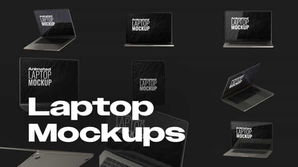 60438912-laptop-mockup.jpg