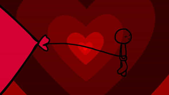 56655858-valentines-day.jpg
