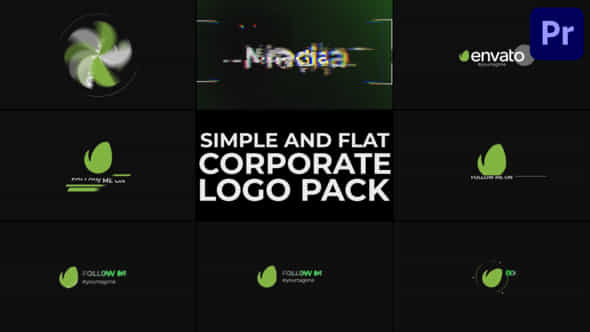 47586149-simple.jpg