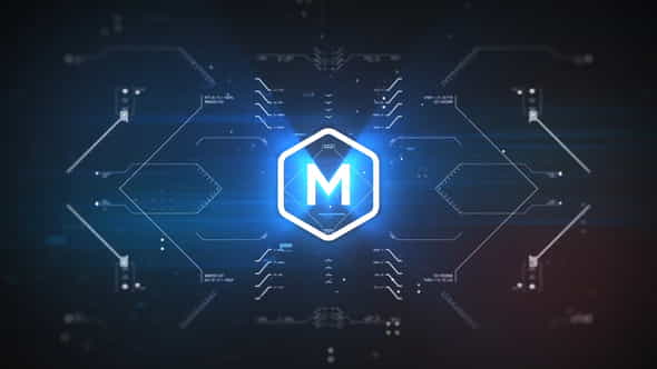26539152-technical-logo.jpg