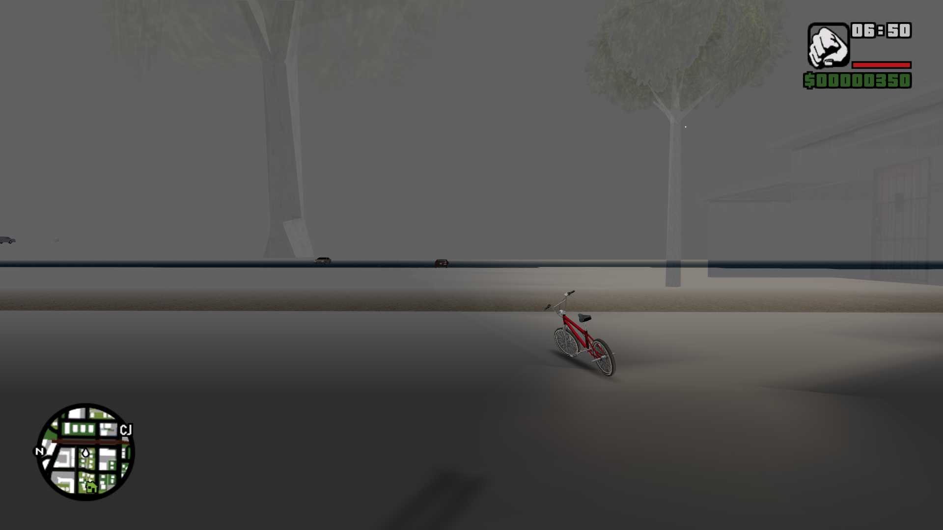 directx 3.0 fail