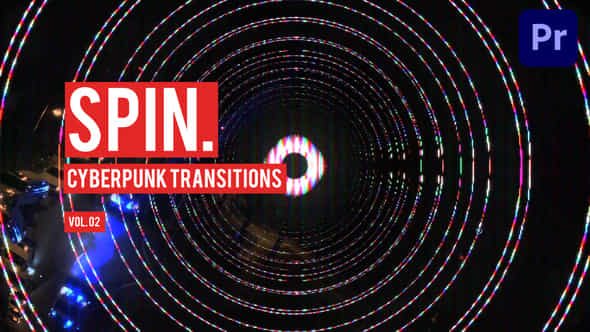 47798981-cyberpunk-spin.jpg