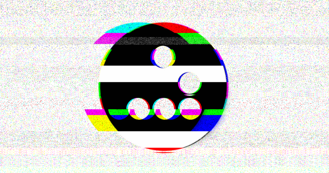t2m.png