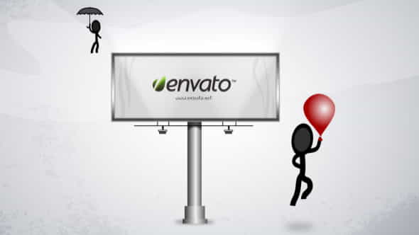 271430-billboard.jpg