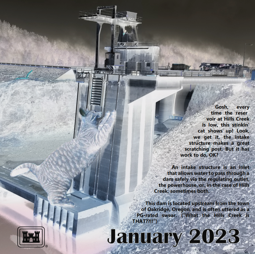 jan.PNG