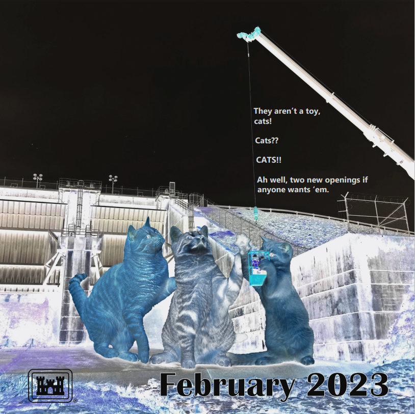 feb.PNG