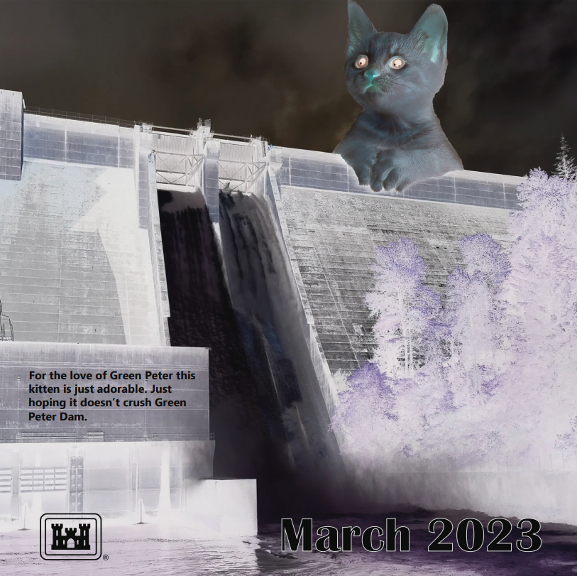 march.PNG