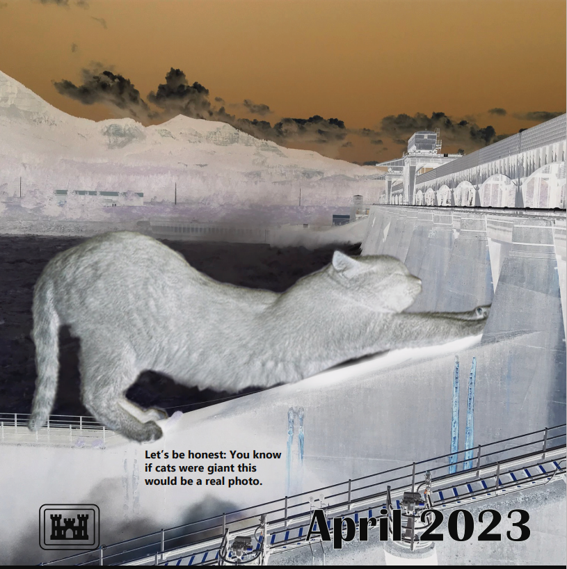 april.PNG