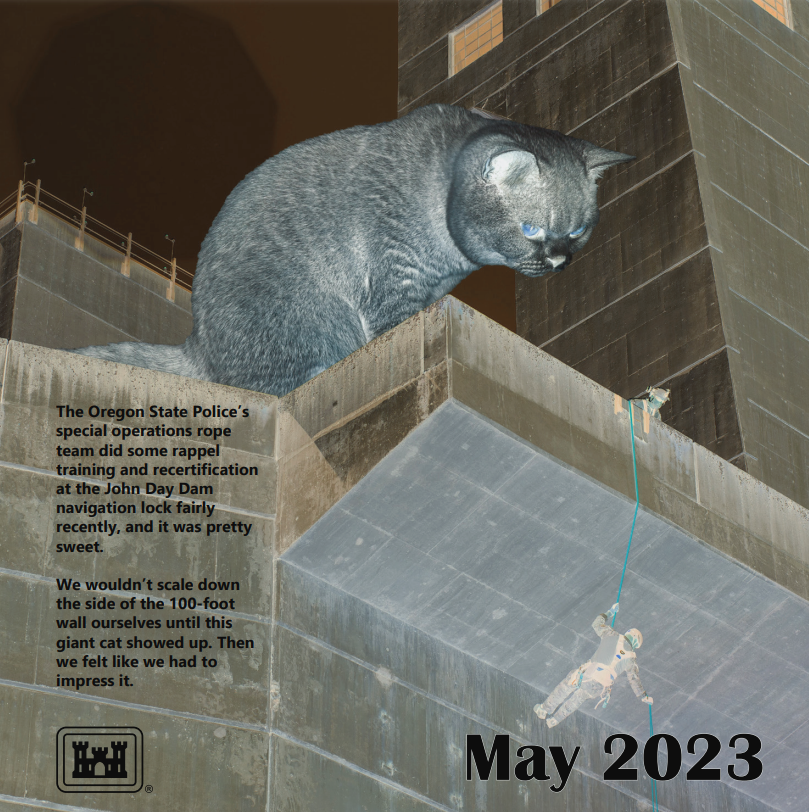 may.PNG