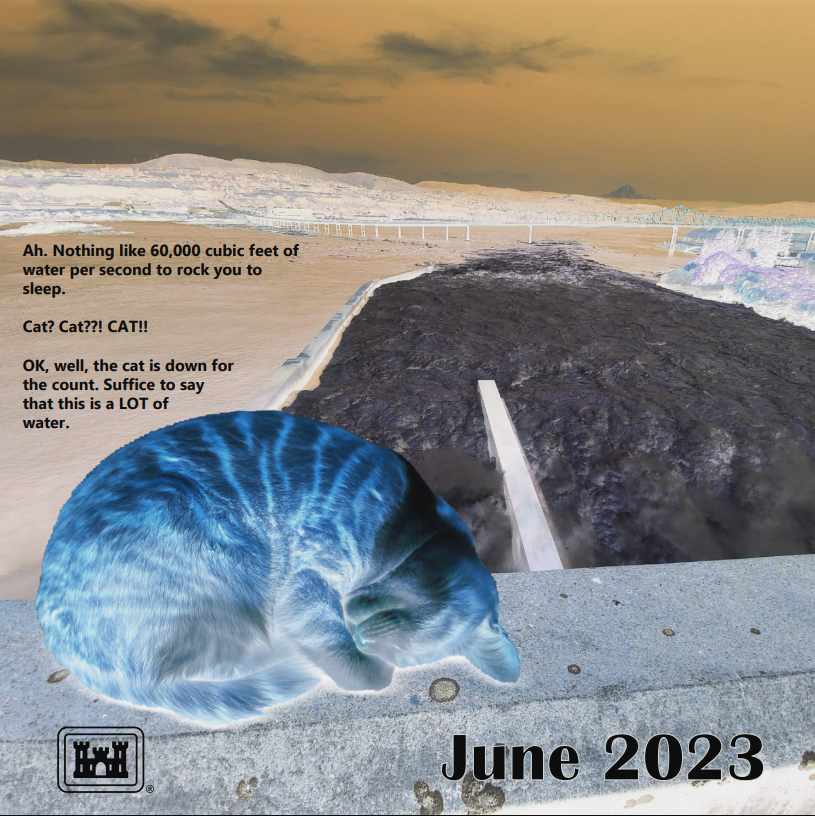 june.PNG