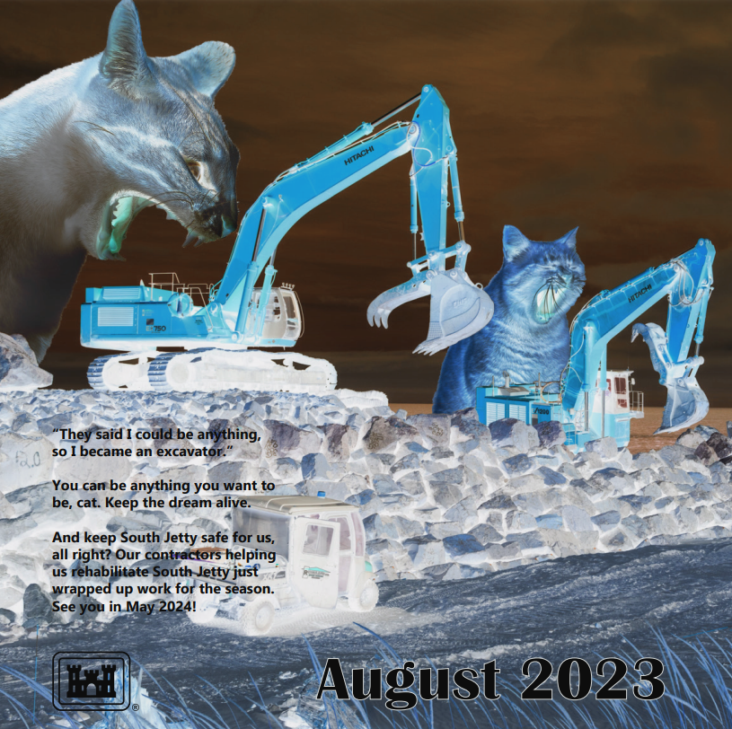 aug.PNG