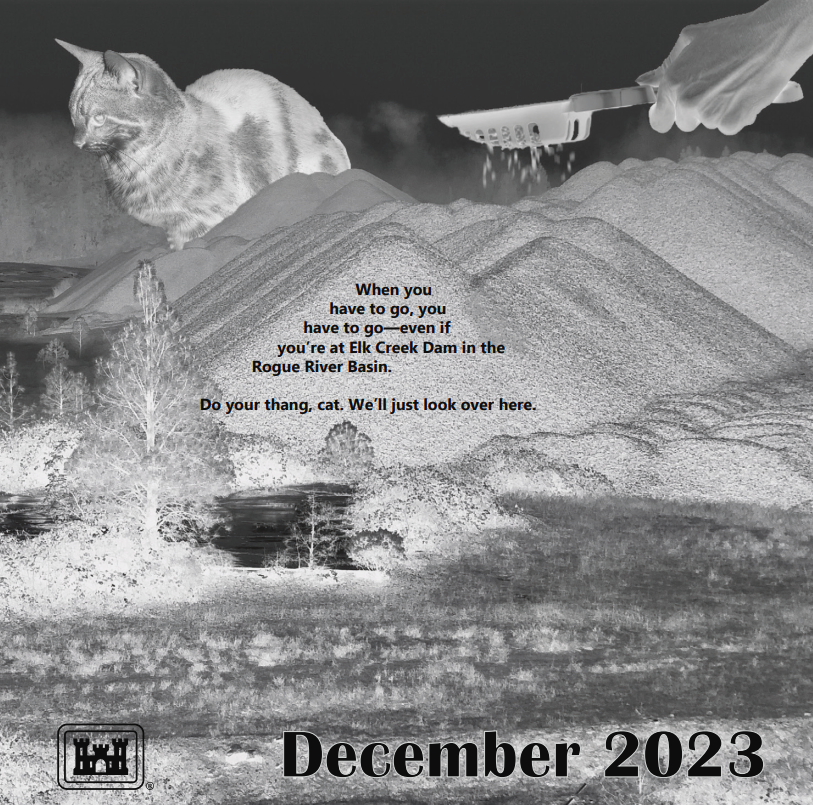dec.PNG