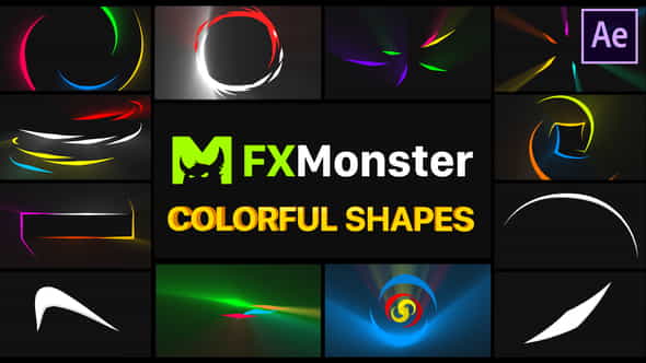 26589904-colorful-shapes.jpg
