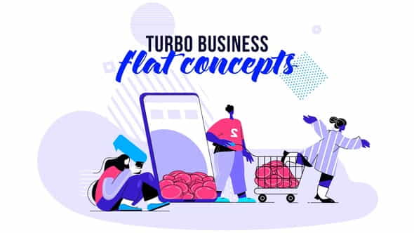 26140416-turbo-business.jpg
