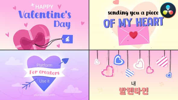 56663176-valentines-typography.jpg