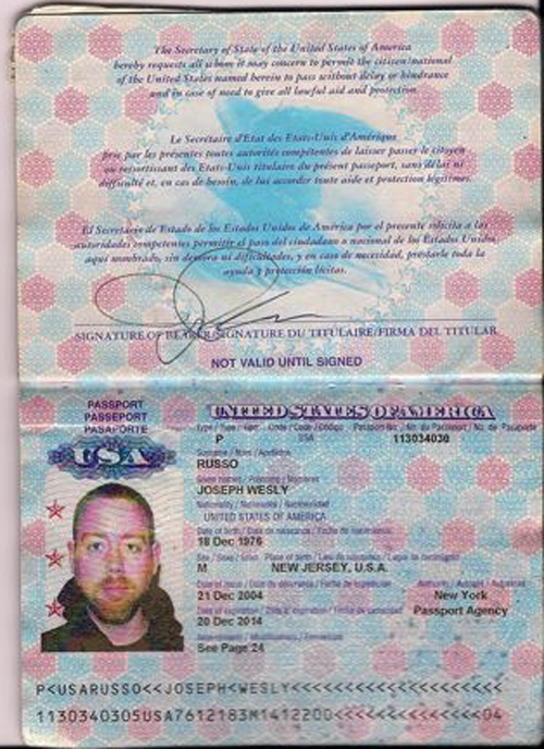 15.Joseph_Russo_passport.jpg