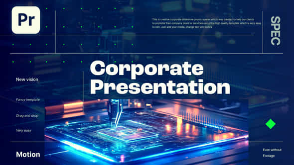 57367037-corporate-slideshow.jpg