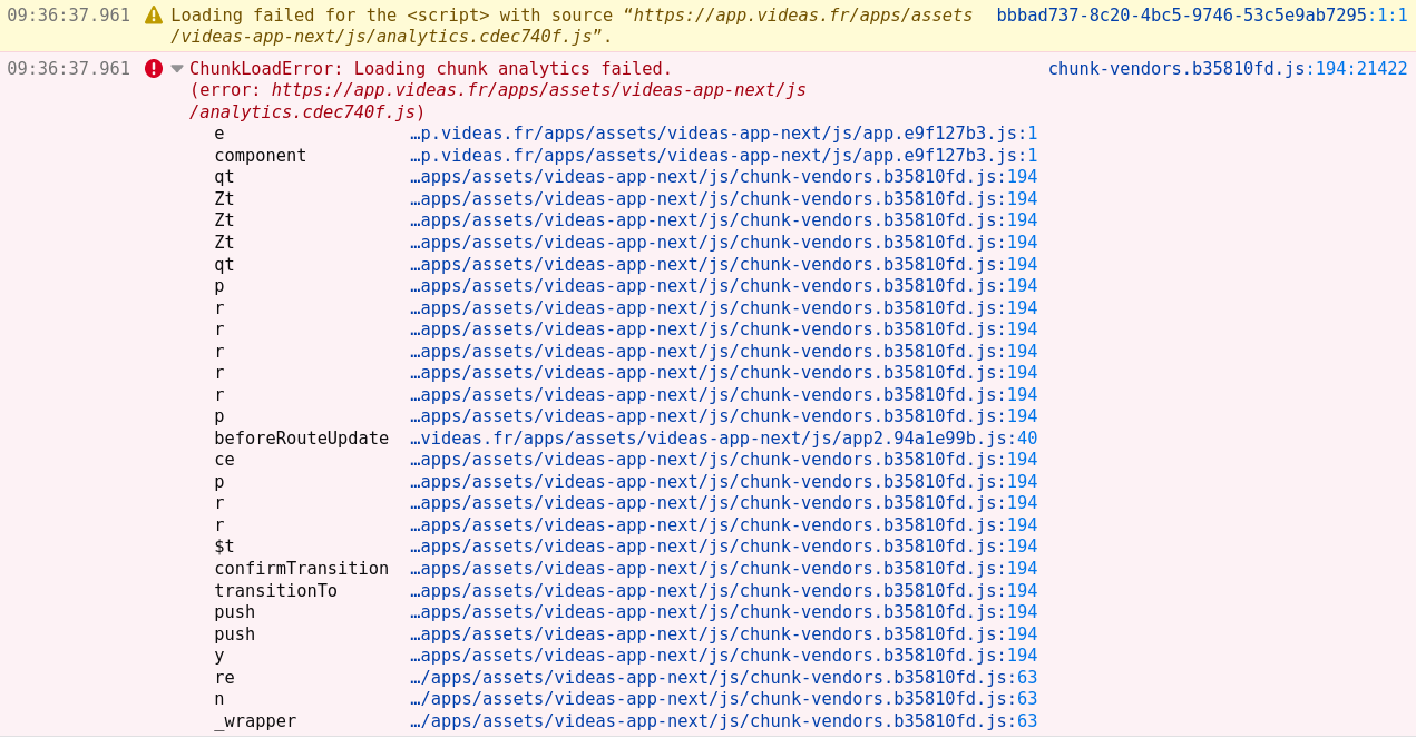 screen-2023-01-25-09H36-57.png