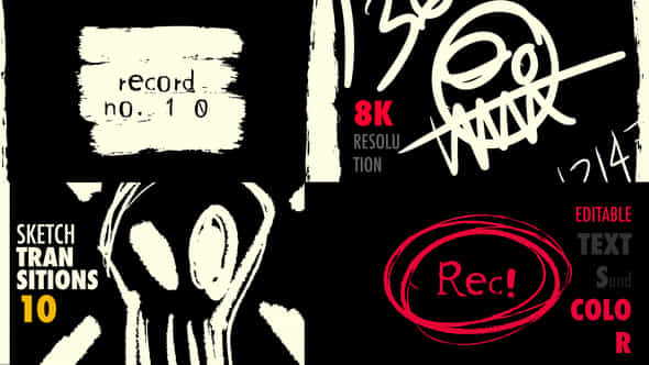 56888777-sketch-video.jpg