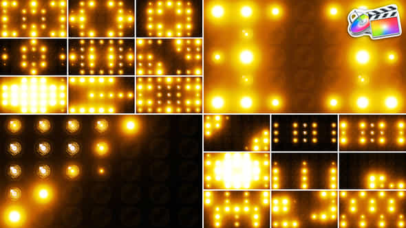 47552991-spotlights-backgrounds.jpg