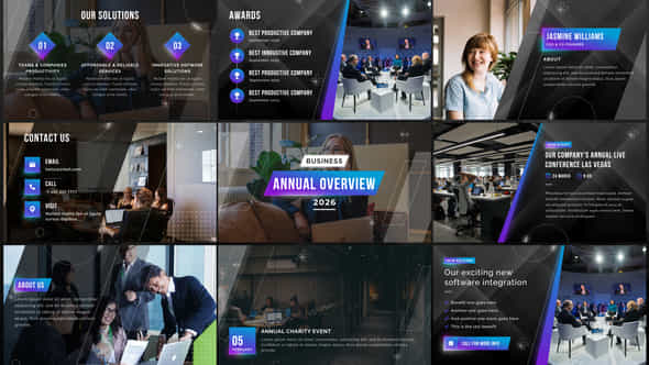 61503719-business-annual.jpg